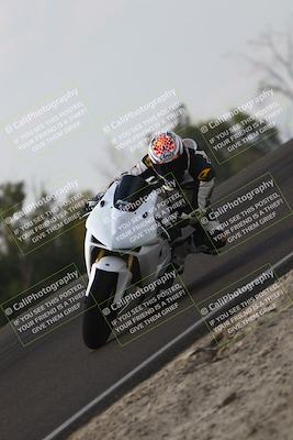 media/Nov-02-2025-Lets Ride (Sun) [[f7a3caa734]]/A Group/11am (Turn 2 Inside)/